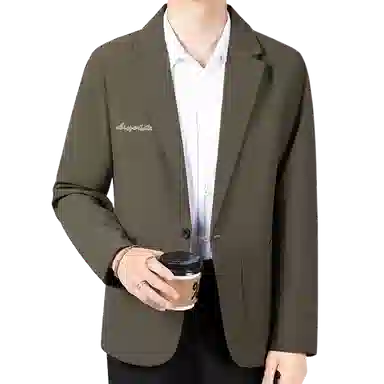 Chisportate