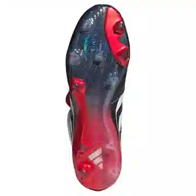 adidas Predator Precision Elite OG