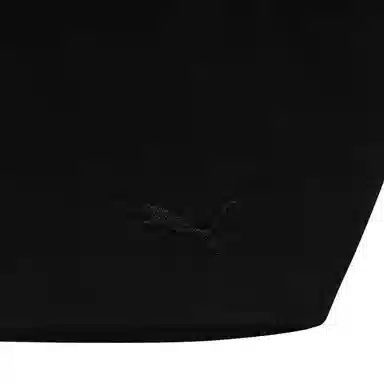 PUMA Logo Tote