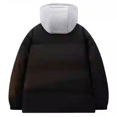 EVEJeans