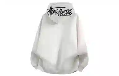 magmode Logo