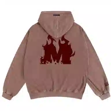 MashiMaro