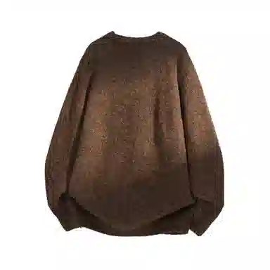 CHARLIE GOLF VINTAGE