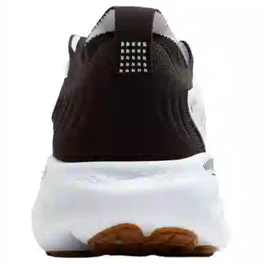 Brooks Adrenaline GTS 25