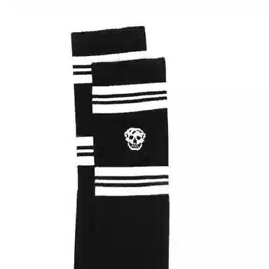 Alexander McQueen SS22 1