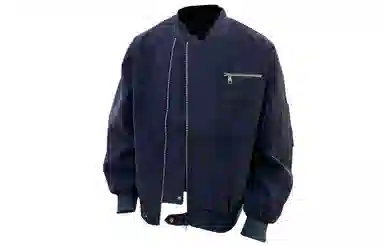 magmode