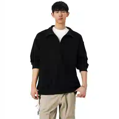 ICVBL POLO