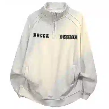 ROCCA DESIGN cleanfit
