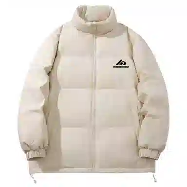 MashiMaro 90