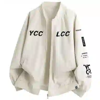 YCCLCC logo