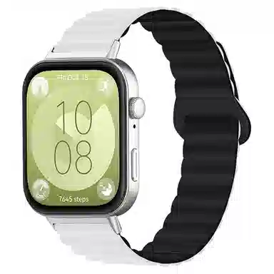 Dresself 218mm watchfit44pro32