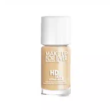 makeupforever 30ml