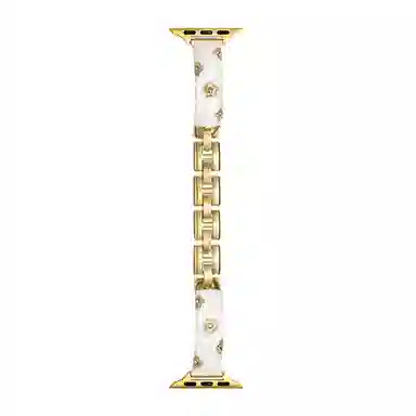 Dresself applewatchs1011SEUltra