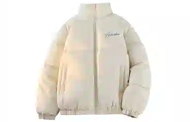 Colorful Creations logo