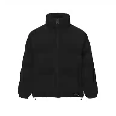 SUNSETMONENT cleanfitvibe