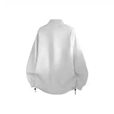 IS CAT GRNL cleanfit