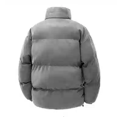 COLD MAPLE FW25