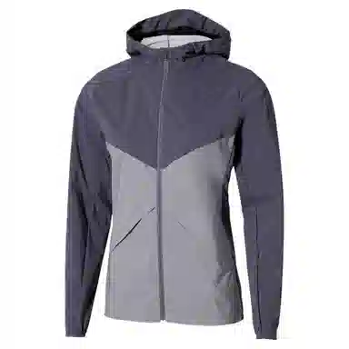 Mizuno Tech Thermal Charge Breath