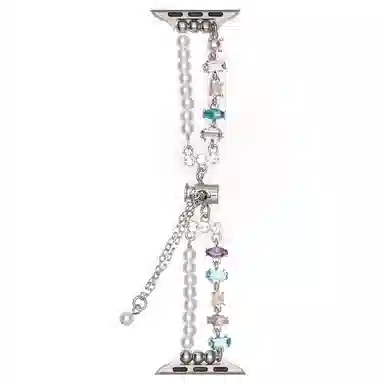 Dresself applewatchs10S9S8S7SEUltra2