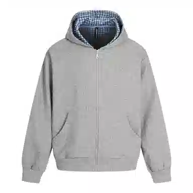 BABUGGE cleanfit
