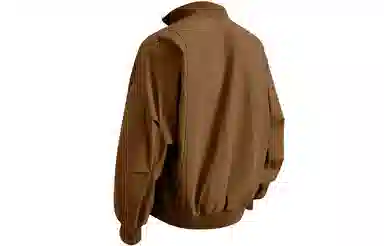 COMOWA cleanfit90bomber