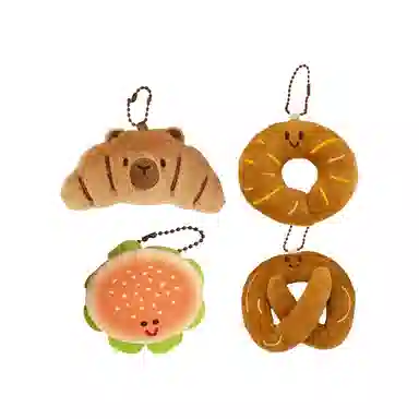 7cm7.5cm8cm8.5cm11cm