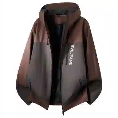 EVEJeans