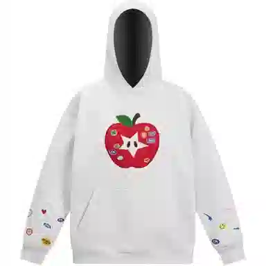 TSMLXLT