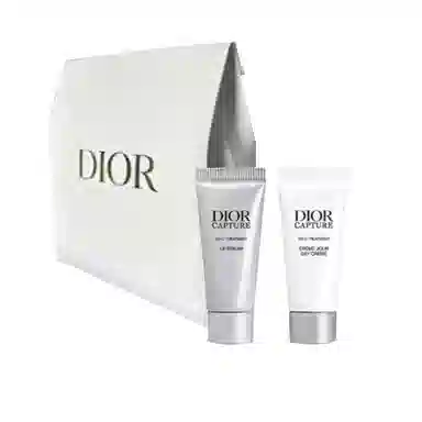 DIOR 5ml+5ml