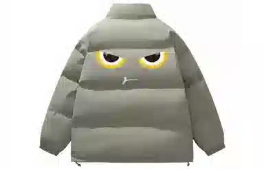 MGDOHOME