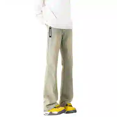 CVOOOER cleanfit