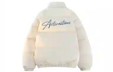 Colorful Creations logo