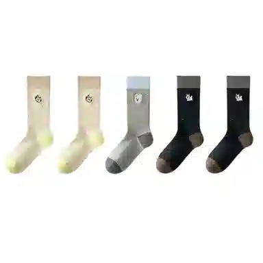 BANGBOY X IZTION 2025