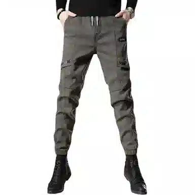 ASSIDUOUS CONFUSED EFFORT 2025