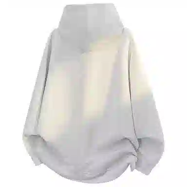 MARK WAFFLE cleanfitlogo