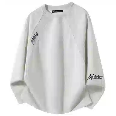 Mackyo x SOORCHCE YicHenLogo