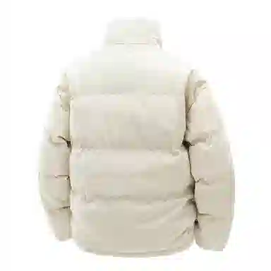COLD MAPLE FW25