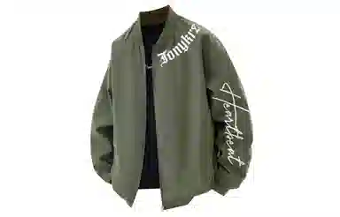 TONYKRZ LOGO