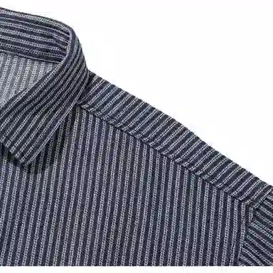 CCAABB it ccaabb Cleanf