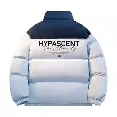 HYPASCENT