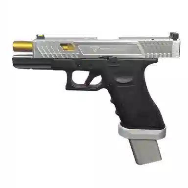 G17 TTI