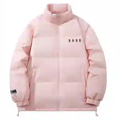 MashiMaro 90
