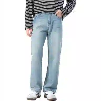 ASSIDUOUS CONFUSED EFFORT 2025