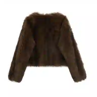 coco limited Toscana