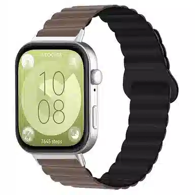 Dresself 218mm watchfit44pro32