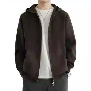 ASSIDUOUS CONFUSED EFFORT 2025