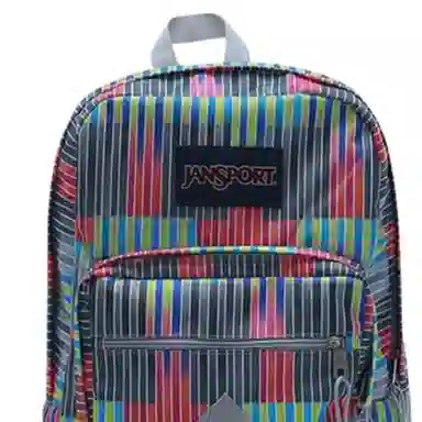JanSport