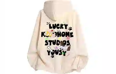 MGDOHOME Logo