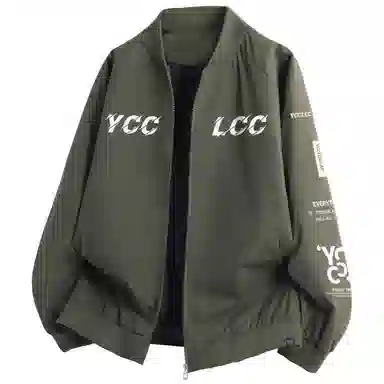 YCCLCC logo