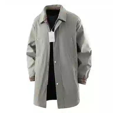 VPDP cleanfitvintage
